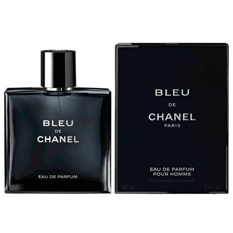 bleu de chanel 100|bleu de chanel prix.